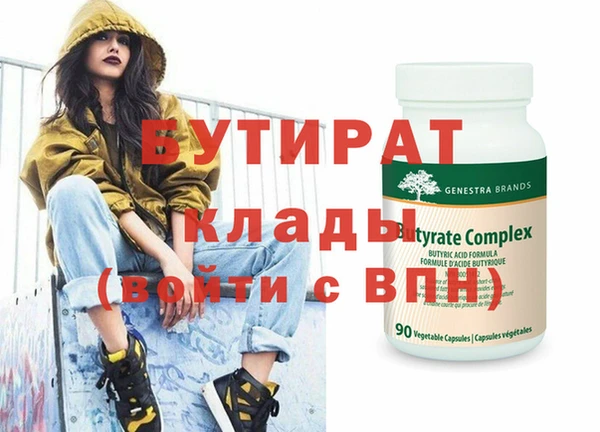 индика Алексин