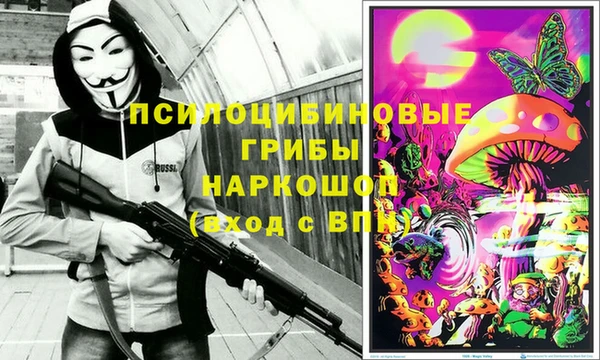 кокс Алексеевка