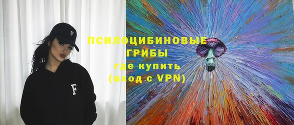 амф Алзамай